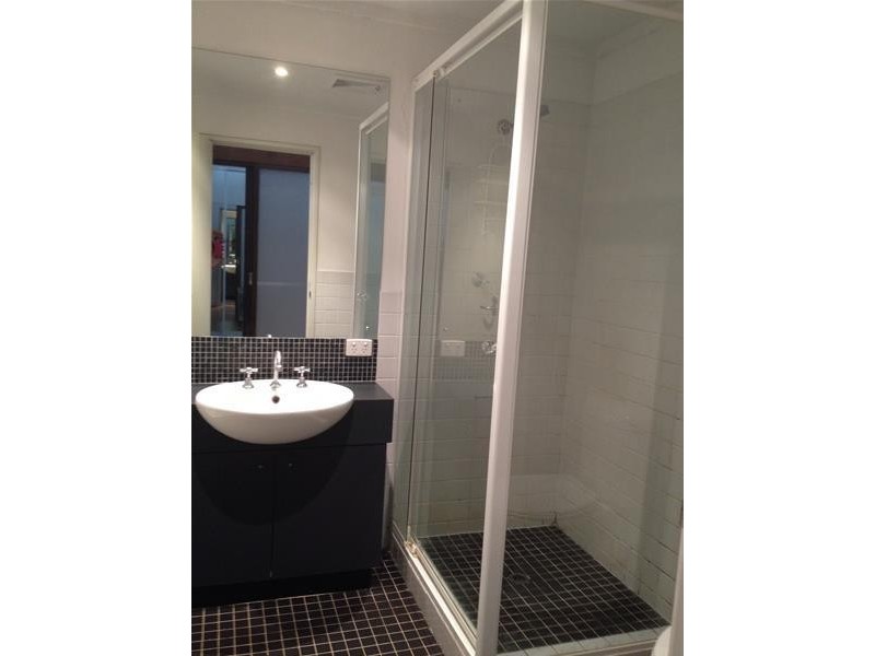 32/569 Wellington Street, Perth WA 6000