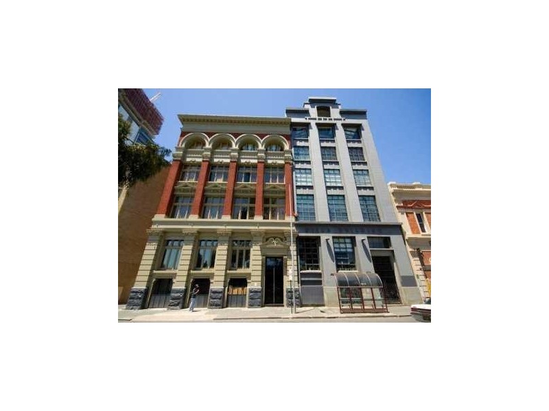 32/569 Wellington Street, Perth WA 6000