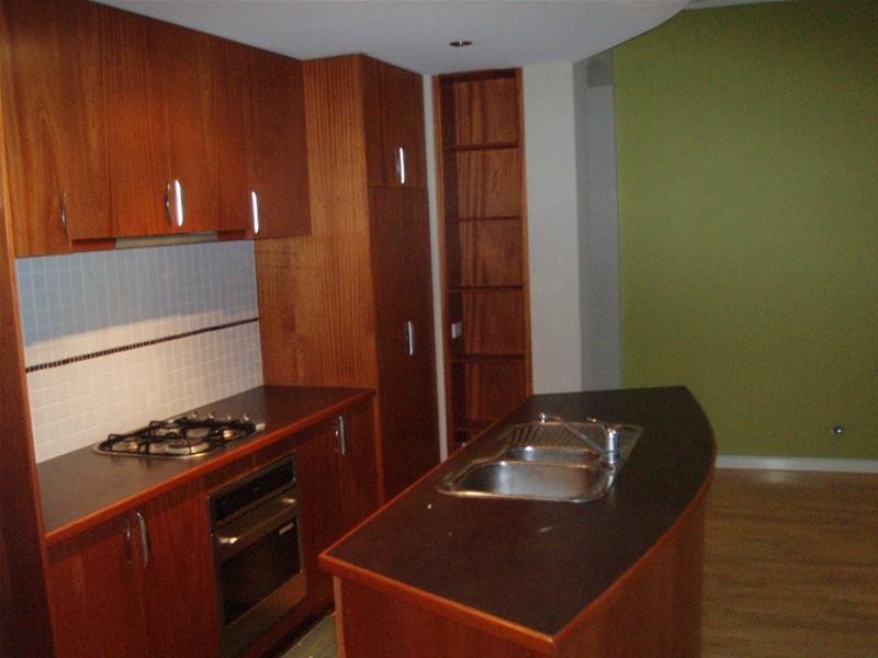 1/1010 Wellington Street, West Perth WA 6005