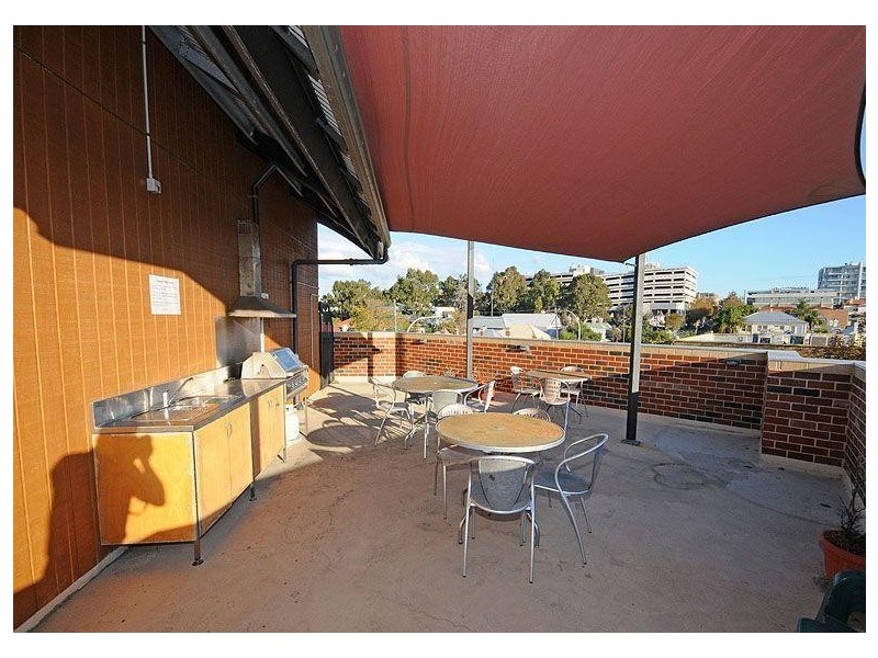 1/1010 Wellington Street, West Perth WA 6005