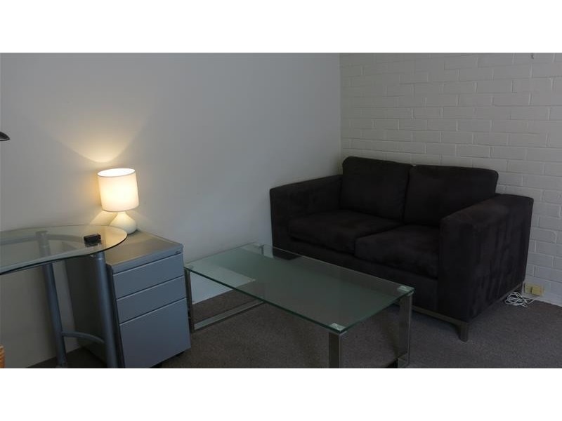 21/124 Terrace Road, Perth WA 6000