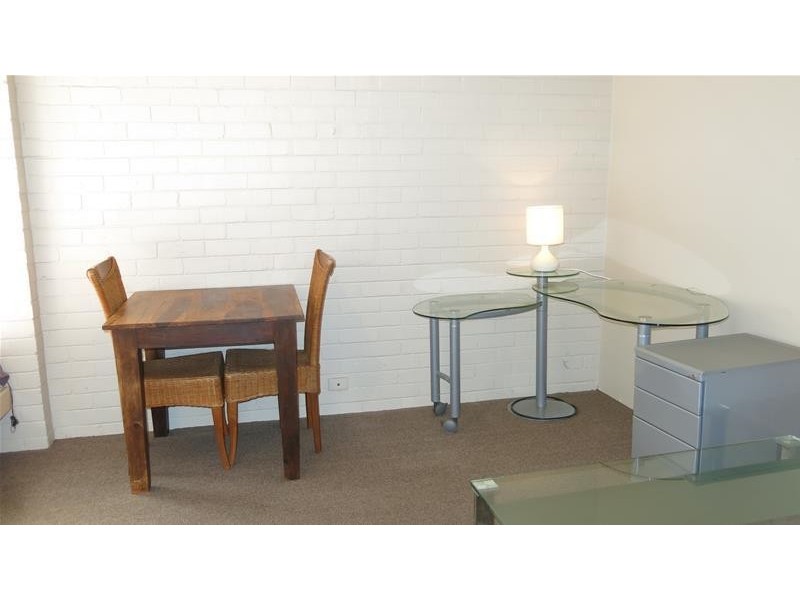 21/124 Terrace Road, Perth WA 6000