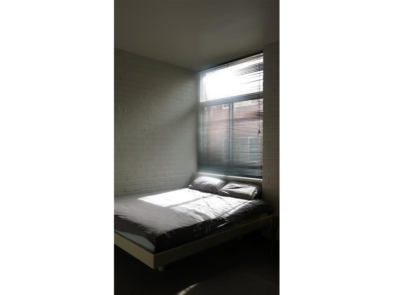 21/124 Terrace Road, Perth WA 6000