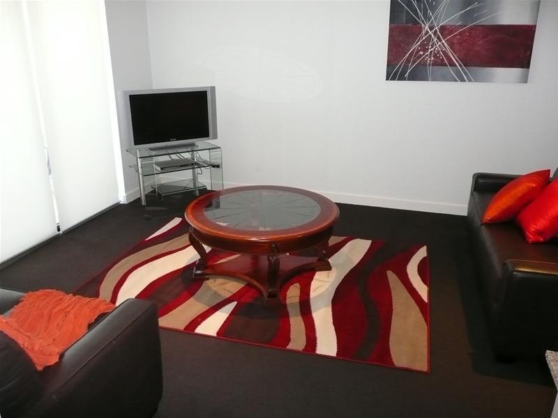 125/138 Barrack Street, Perth WA 6000