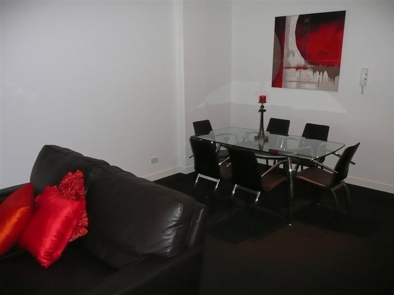 125/138 Barrack Street, Perth WA 6000