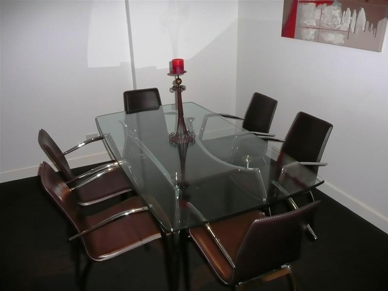 125/138 Barrack Street, Perth WA 6000