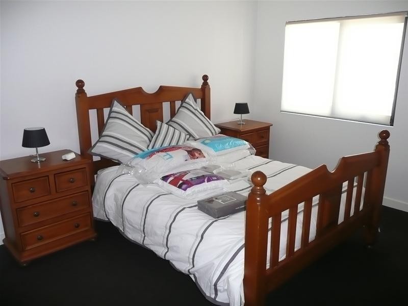 125/138 Barrack Street, Perth WA 6000