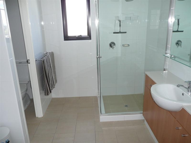 125/138 Barrack Street, Perth WA 6000