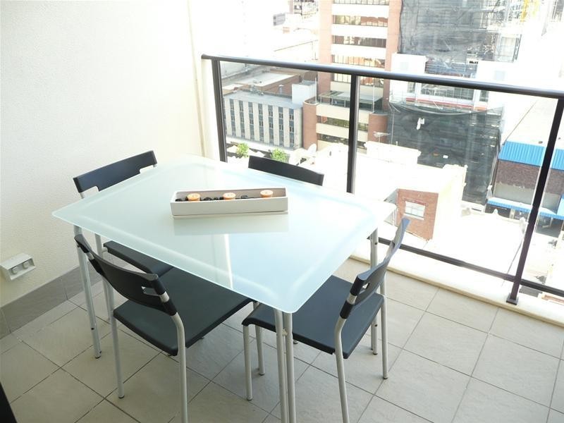 125/138 Barrack Street, Perth WA 6000