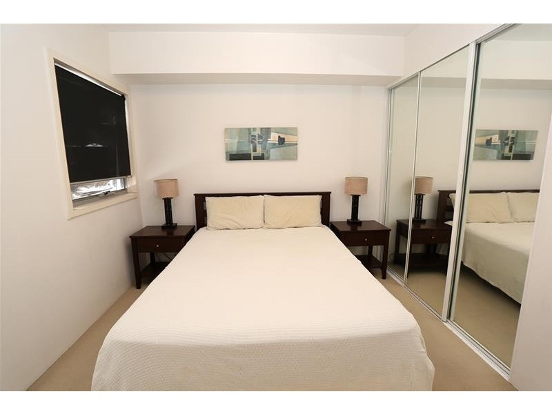 16/448 Murray Street, Perth WA 6000