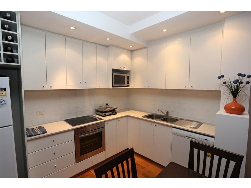 16/448 Murray Street, Perth WA 6000