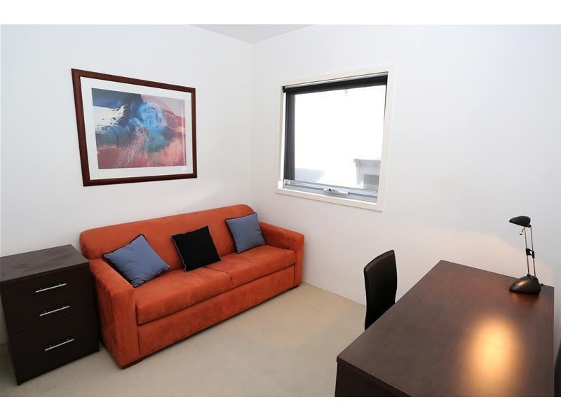 16/448 Murray Street, Perth WA 6000