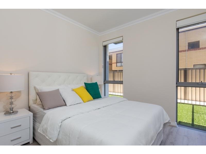 140 Morrison Road, Midland WA 6056