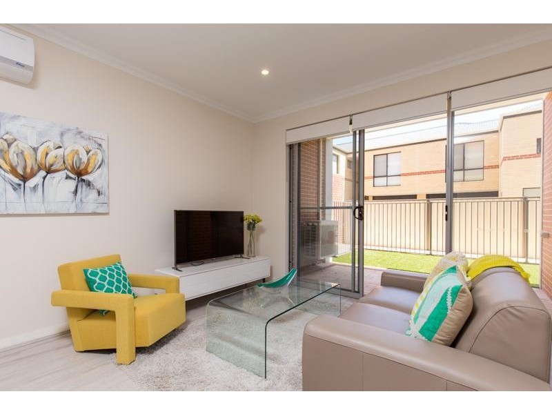 140 Morrison Road, Midland WA 6056