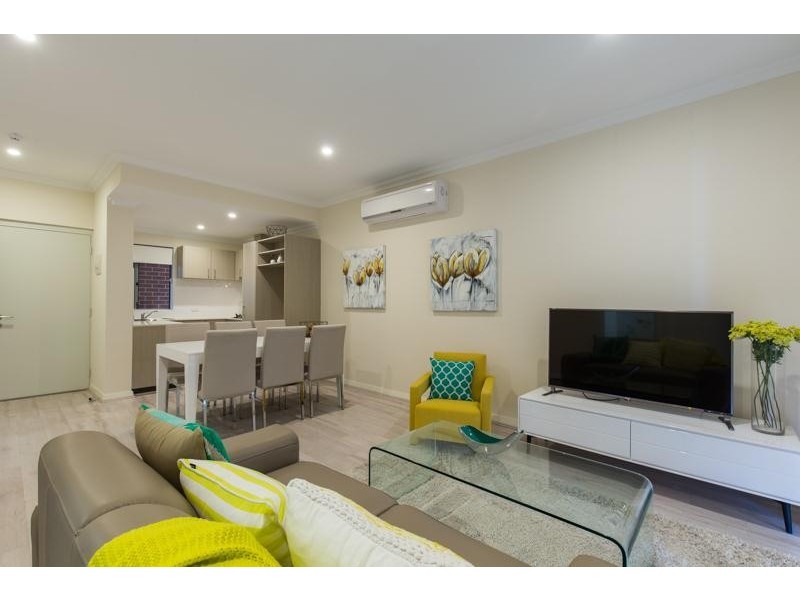 140 Morrison Road, Midland WA 6056