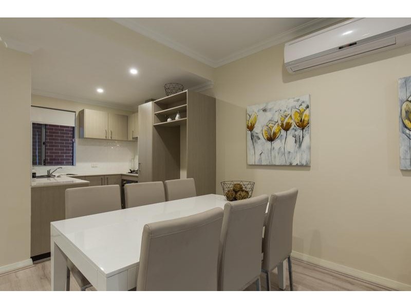 140 Morrison Road, Midland WA 6056