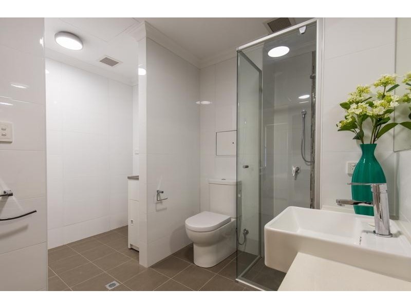 140 Morrison Road, Midland WA 6056