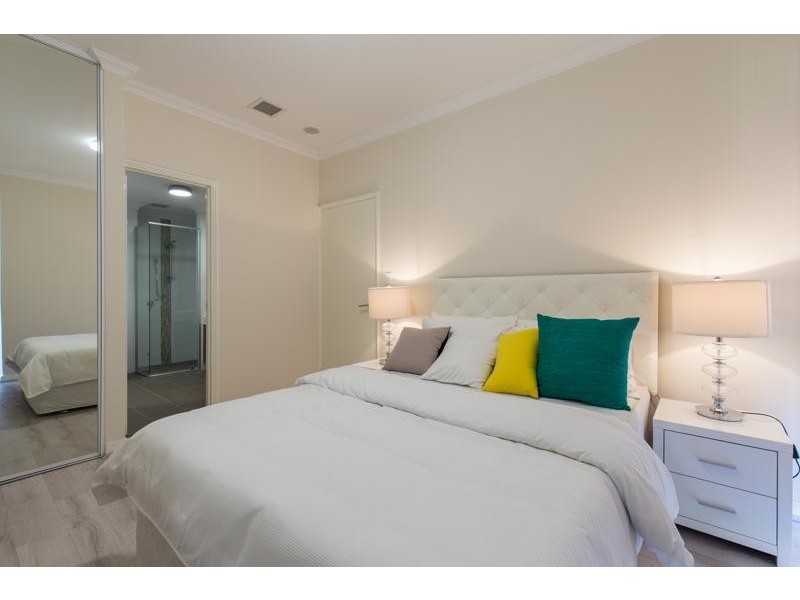 140 Morrison Road, Midland WA 6056