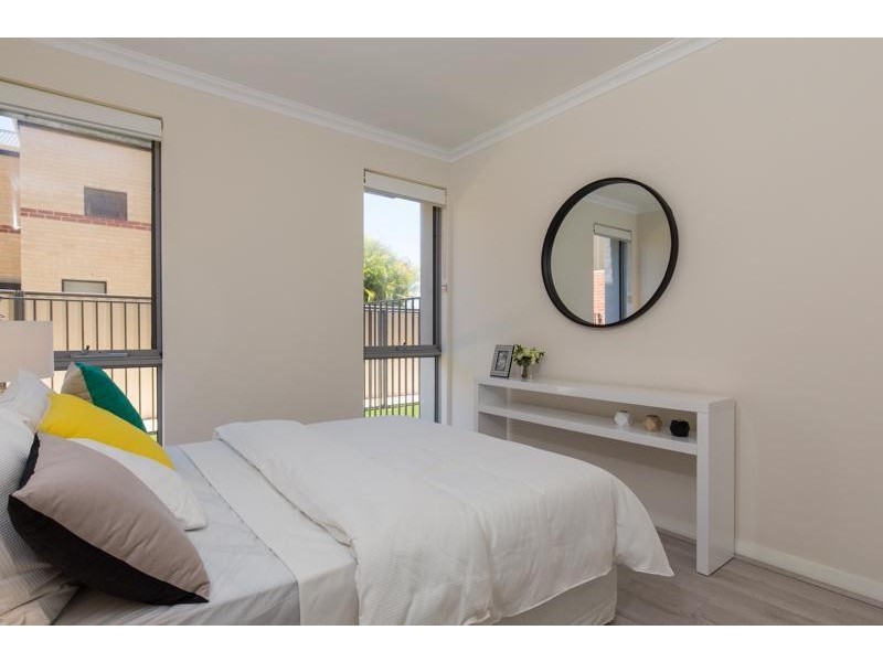 140 Morrison Road, Midland WA 6056