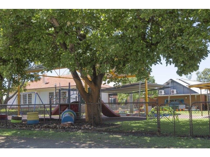 140 Morrison Road, Midland WA 6056