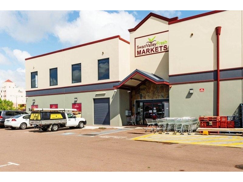 140 Morrison Road, Midland WA 6056