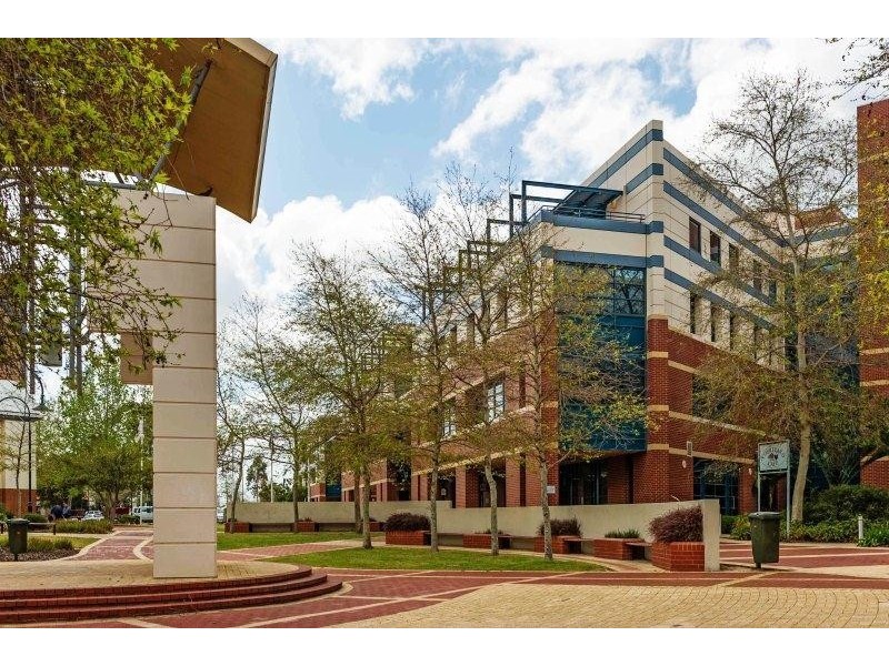 140 Morrison Road, Midland WA 6056