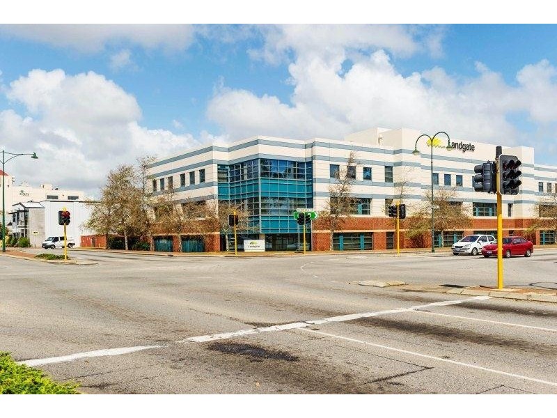 140 Morrison Road, Midland WA 6056