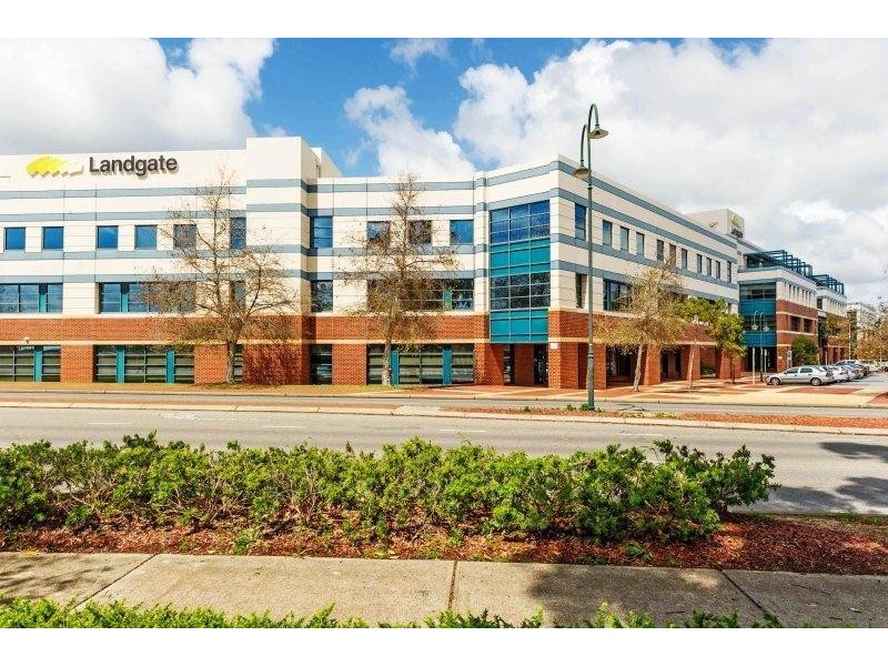 140 Morrison Road, Midland WA 6056