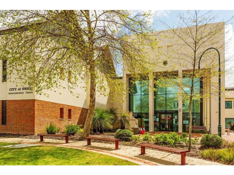 140 Morrison Road, Midland WA 6056