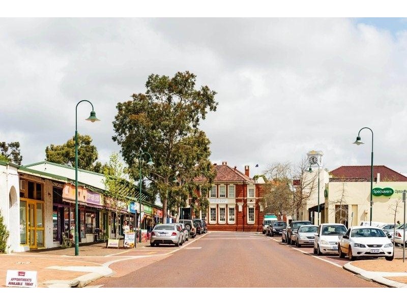 140 Morrison Road, Midland WA 6056