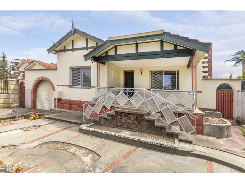 7 Clydesdale Street, Burswood WA 6100