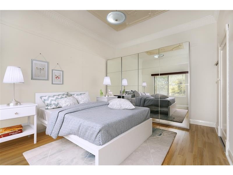 7 Clydesdale Street, Burswood WA 6100