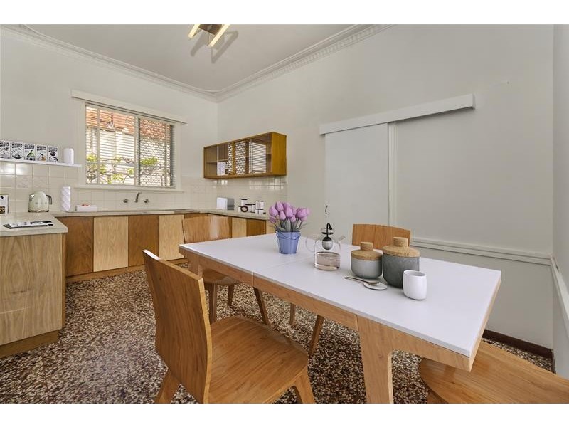 7 Clydesdale Street, Burswood WA 6100