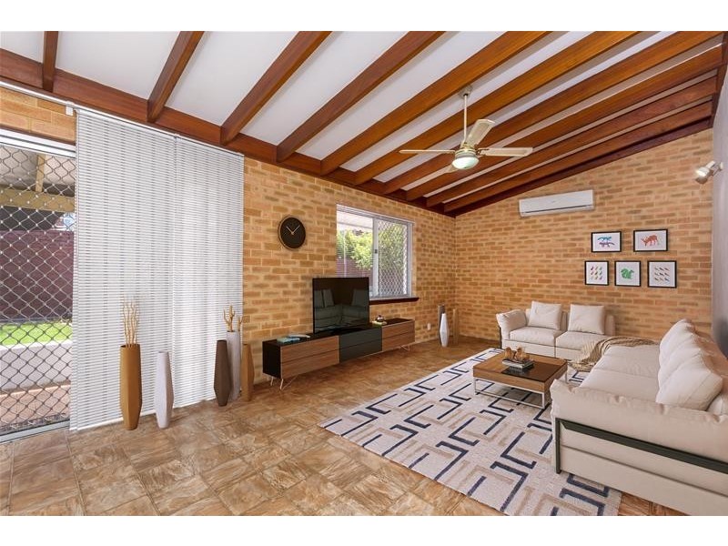 7 Clydesdale Street, Burswood WA 6100