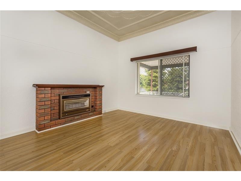 7 Clydesdale Street, Burswood WA 6100