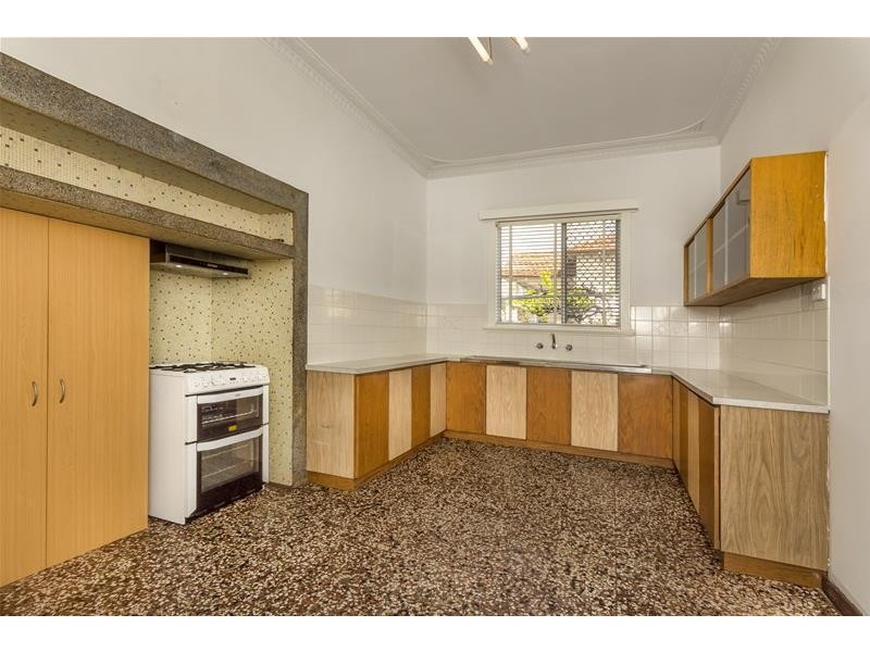 7 Clydesdale Street, Burswood WA 6100