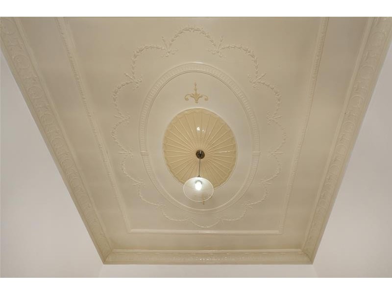 7 Clydesdale Street, Burswood WA 6100