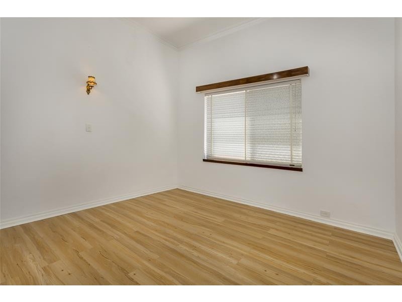 7 Clydesdale Street, Burswood WA 6100