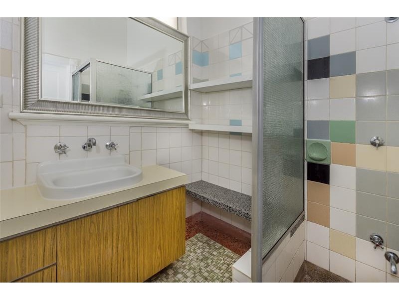 7 Clydesdale Street, Burswood WA 6100