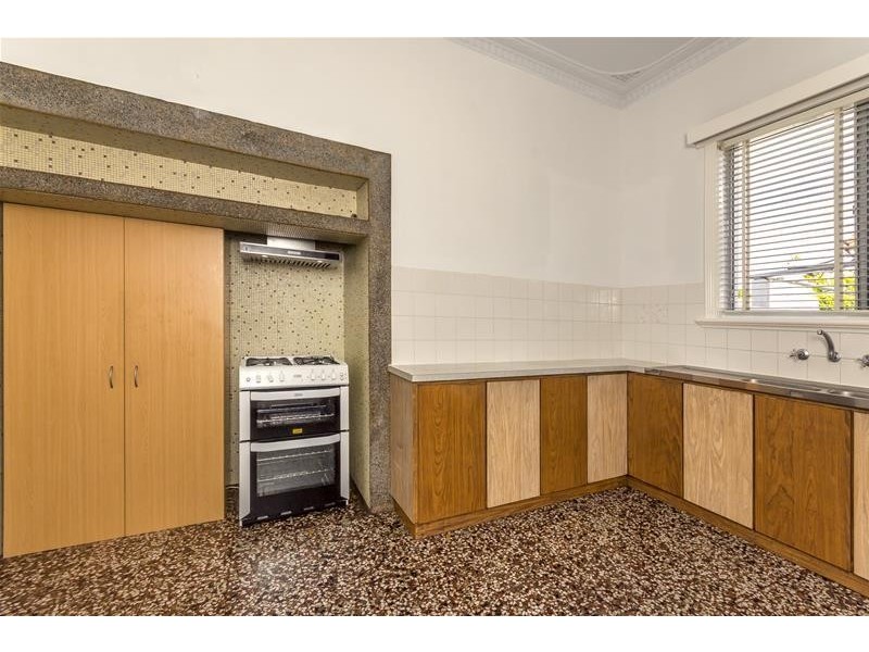 7 Clydesdale Street, Burswood WA 6100