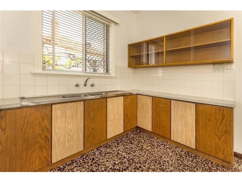 7 Clydesdale Street, Burswood WA 6100