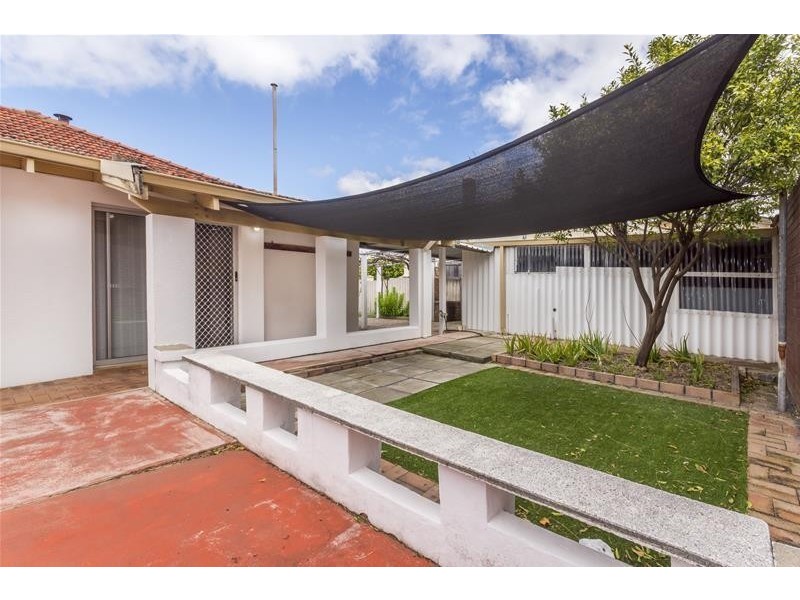 7 Clydesdale Street, Burswood WA 6100