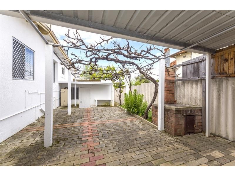 7 Clydesdale Street, Burswood WA 6100