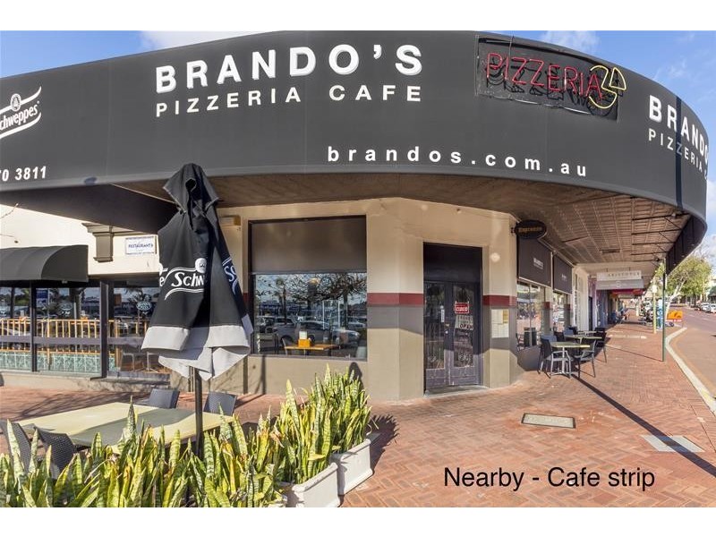 7 Clydesdale Street, Burswood WA 6100