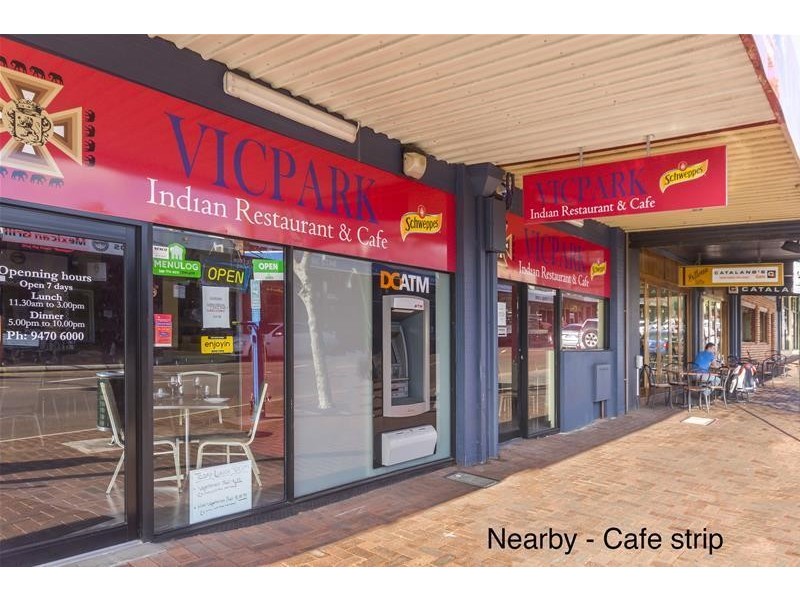 7 Clydesdale Street, Burswood WA 6100