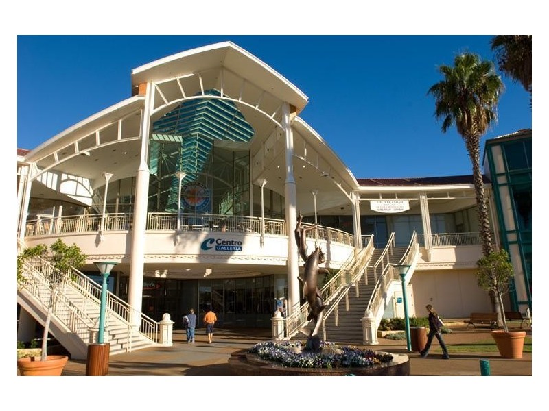 76 McKenzie Way, Embleton WA 6062