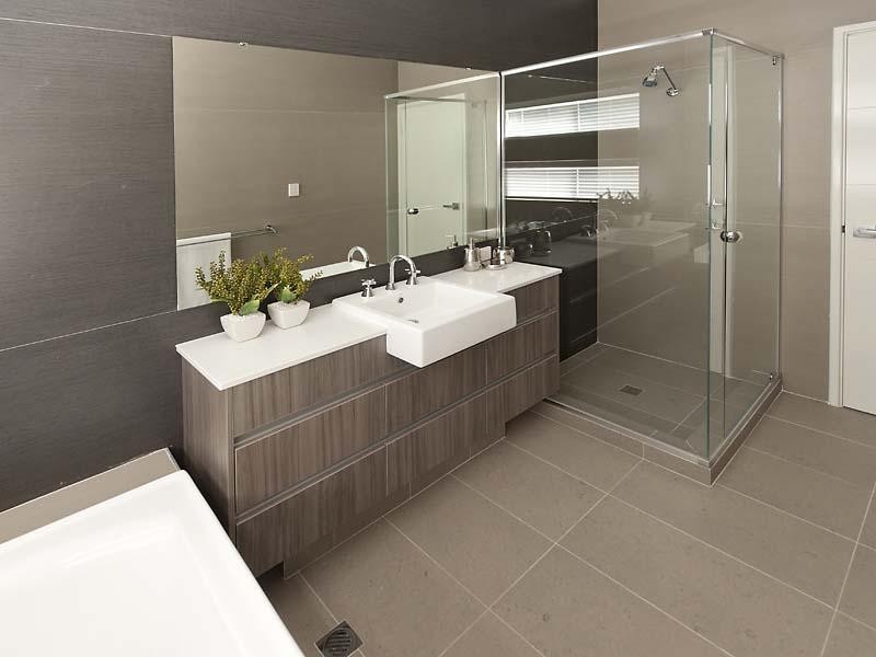 131 West Parade, Mount Lawley WA 6050