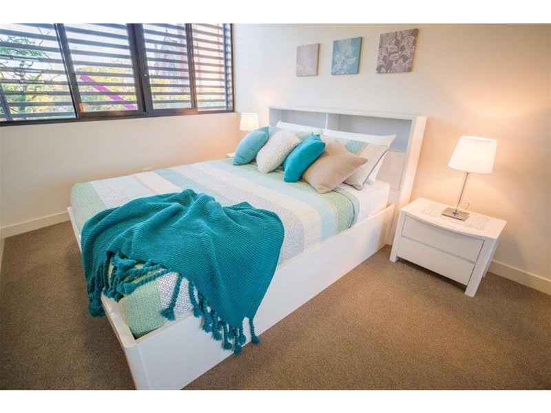 75/3 Sheen Street, Subiaco WA 6008