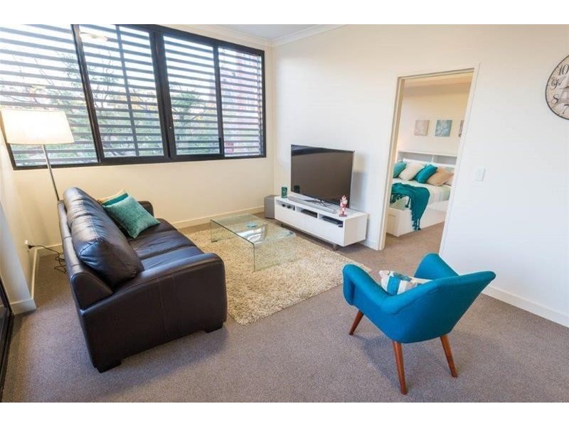 75/3 Sheen Street, Subiaco WA 6008