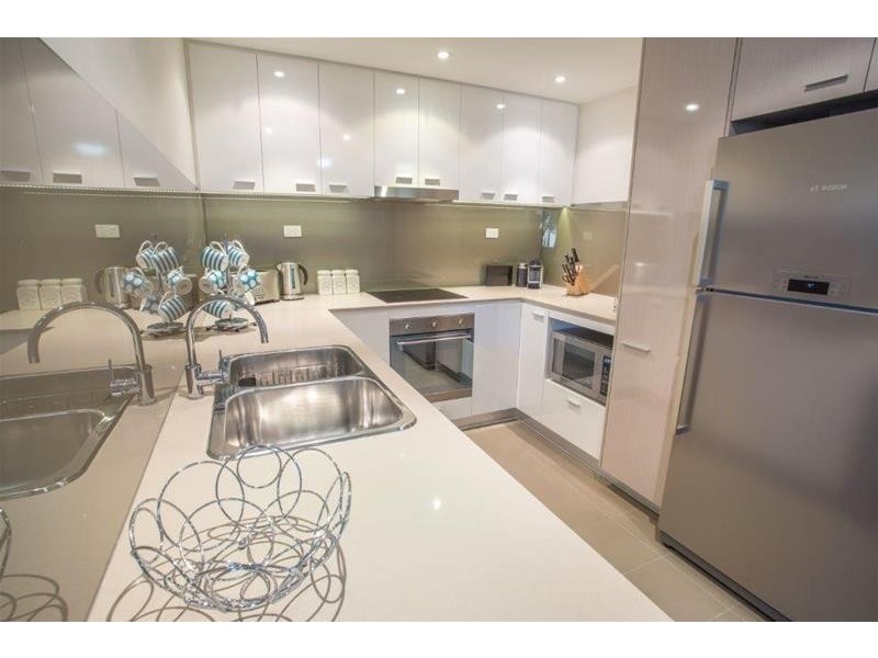 75/3 Sheen Street, Subiaco WA 6008